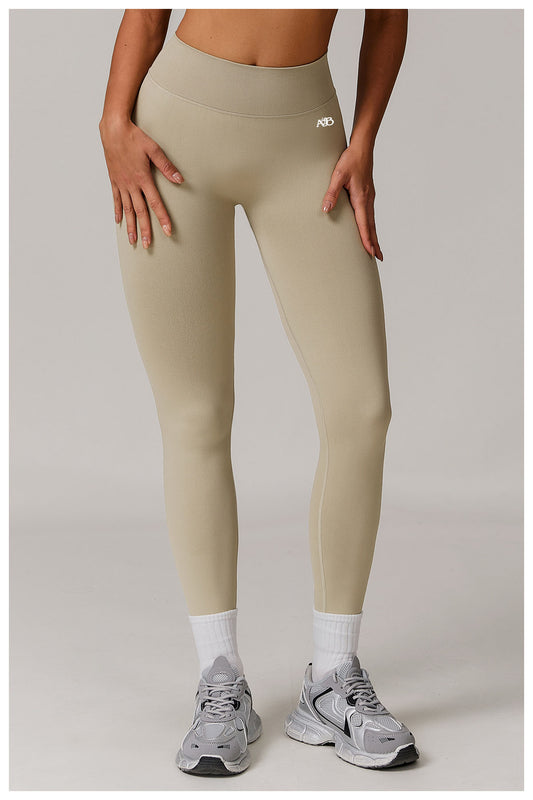 Sculpt Leggings