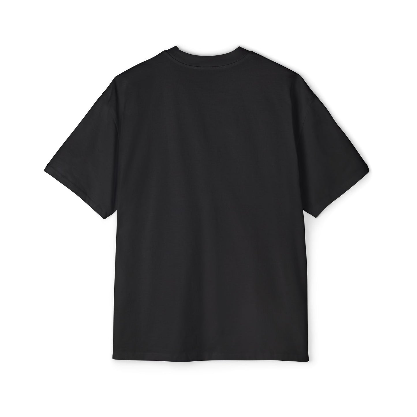 AlyyBunss Tee