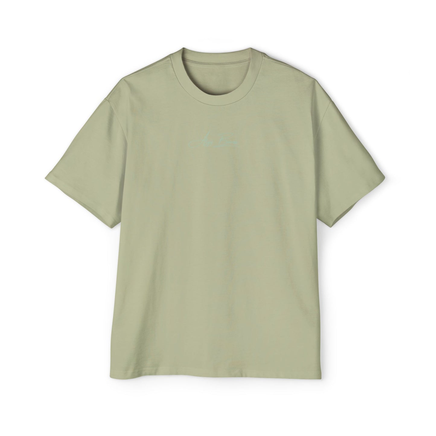 AlyyBunss Tee