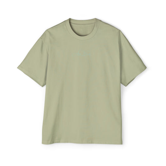 AlyyBunss Tee