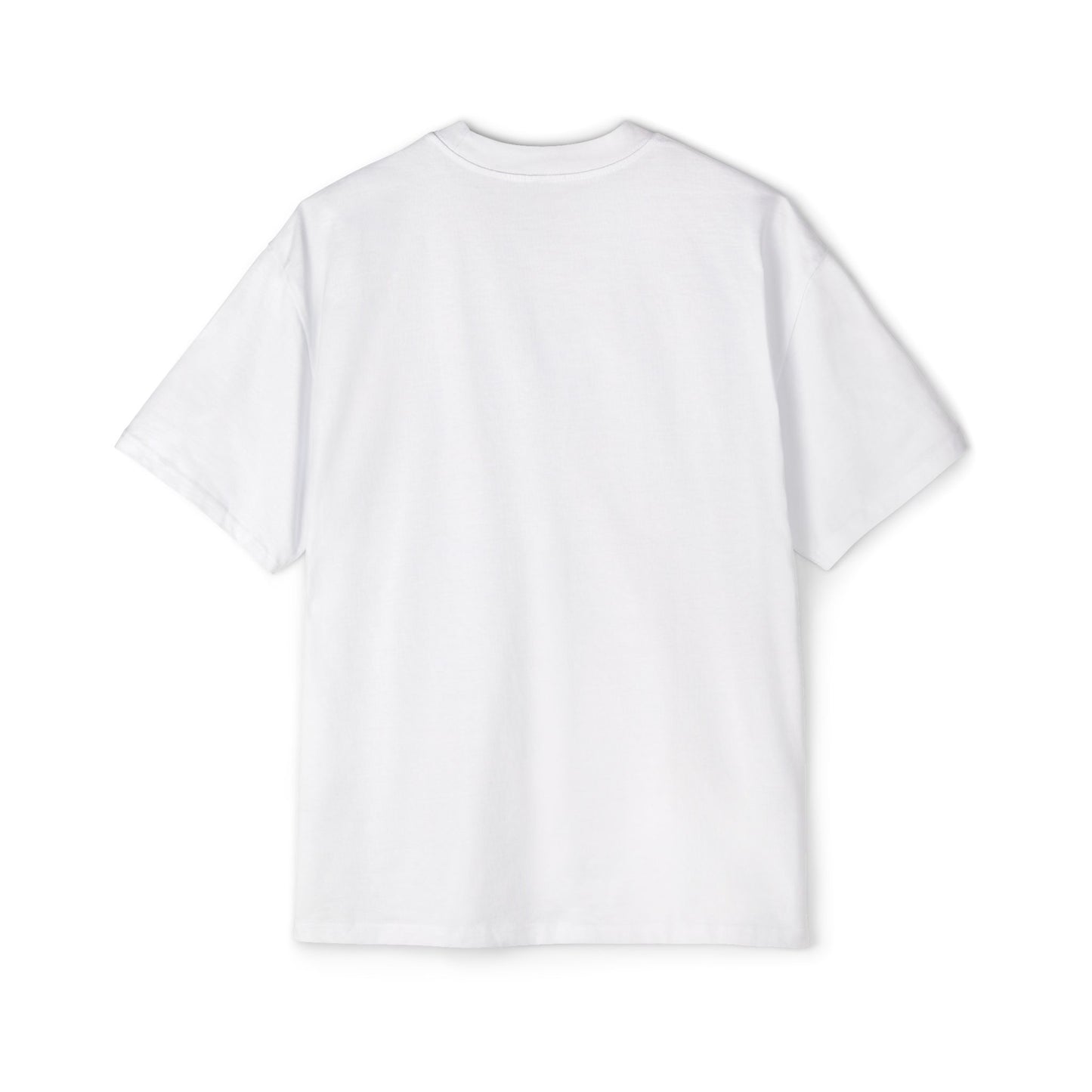 AlyyBunss Tee