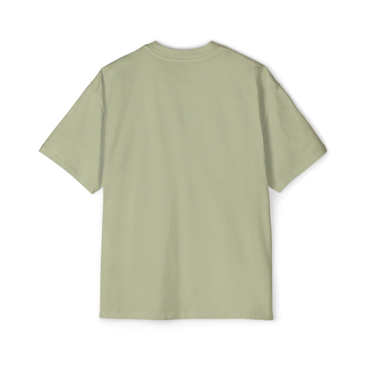 AlyyBunss Tee