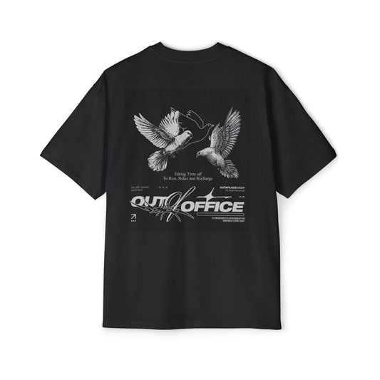 Out of Office