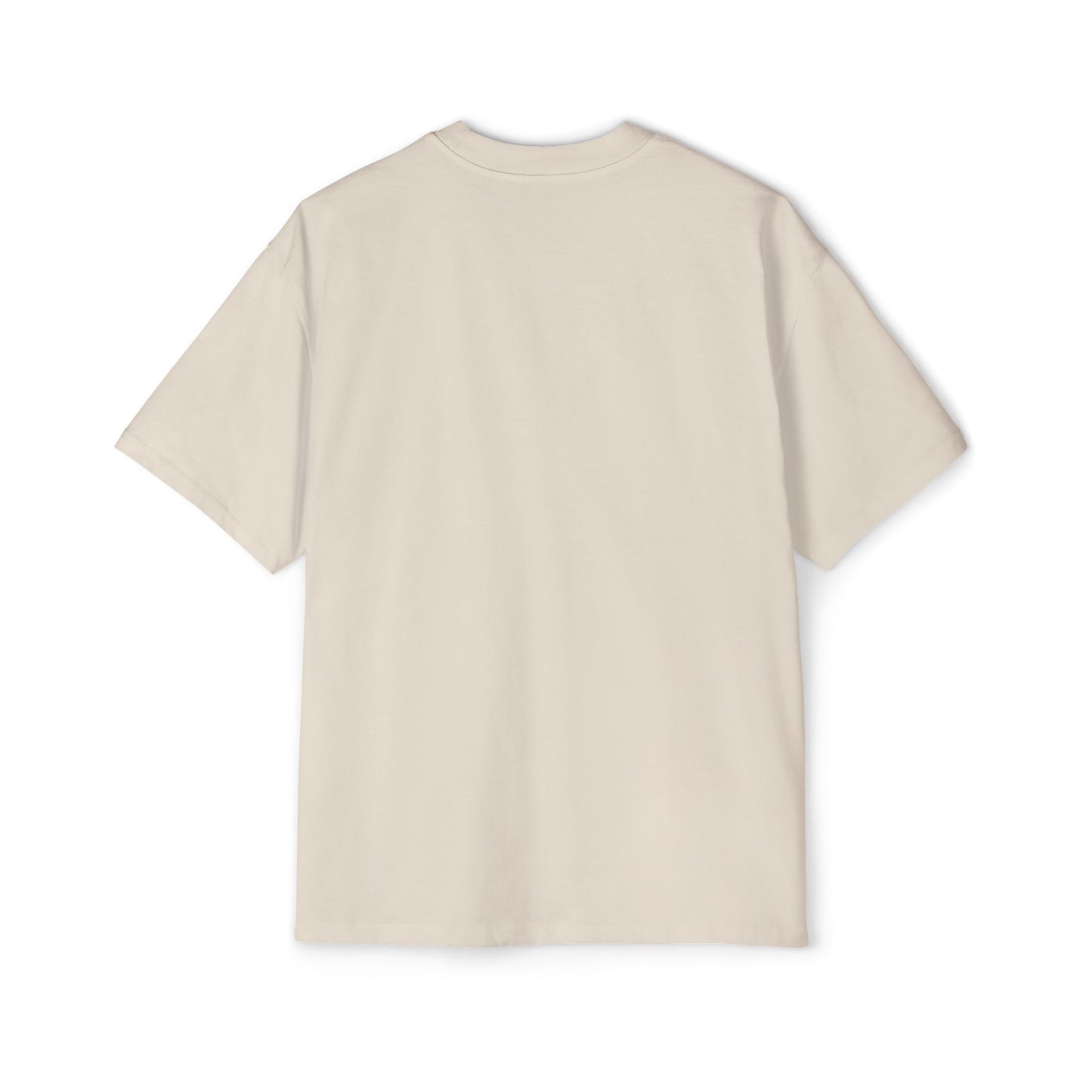 AlyyBunss Tee