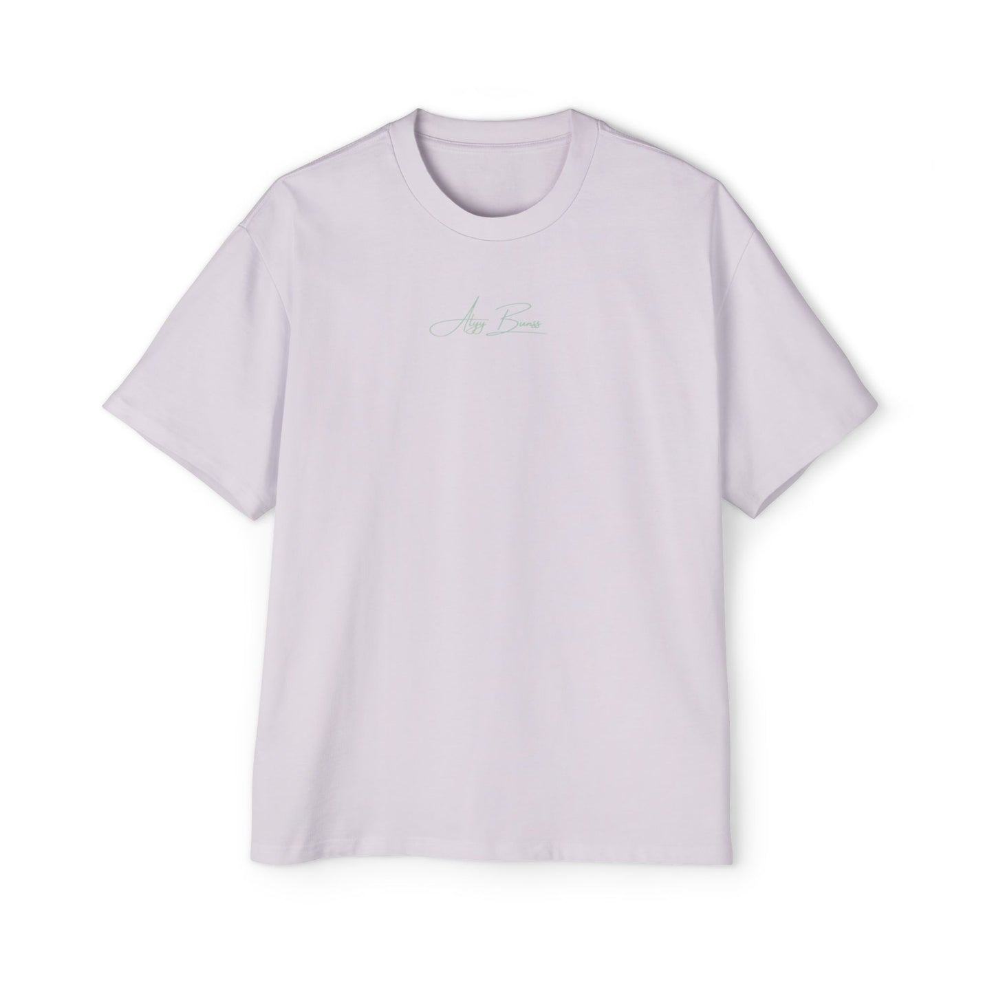 AlyyBunss Tee