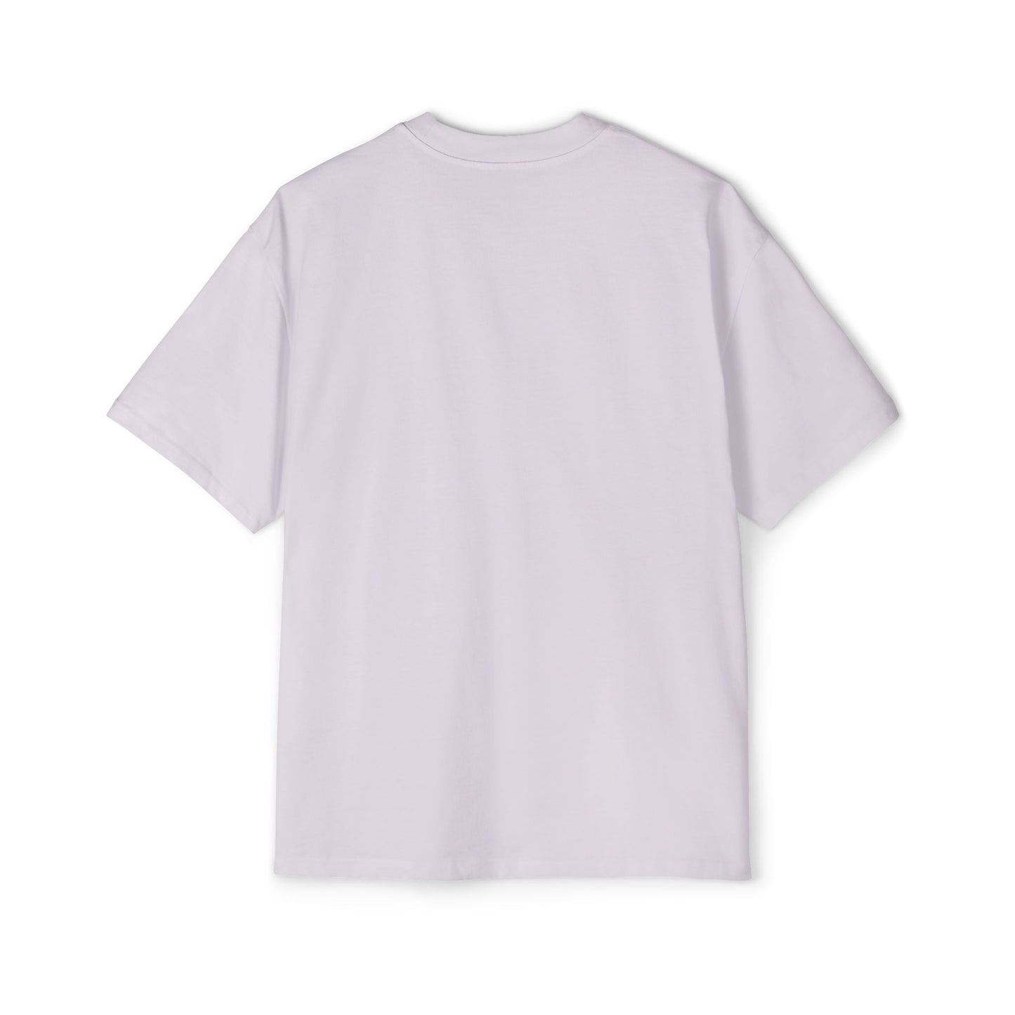 AlyyBunss Tee