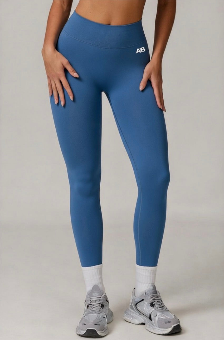 Sculpt Leggings