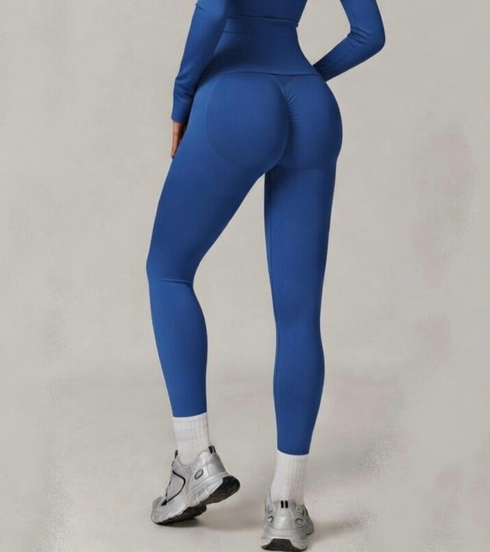 Sculpt Leggings